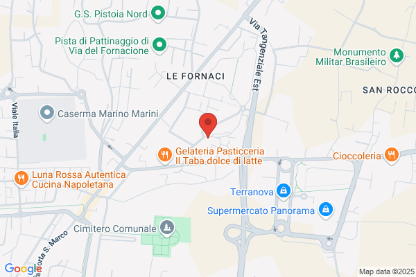 Mannini andrea (Dr.)