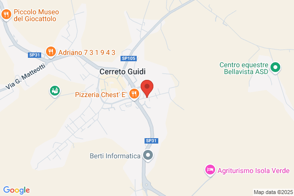 Grazioso Donato (Dr.)
