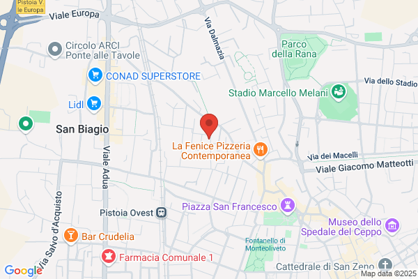 Estetica Bios Di Bolognini Graziella