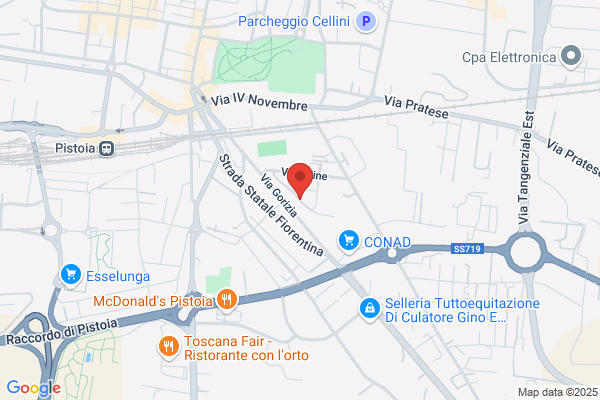 Maraviglia katia