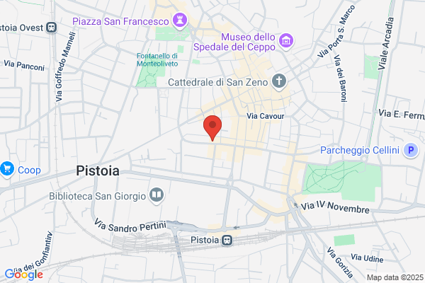Tibollo Anna