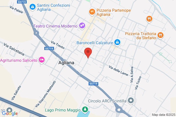 Intraguglielmo Giuseppe