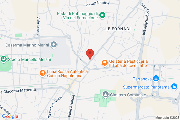 Banca Widiba - Ufficio Finanziario