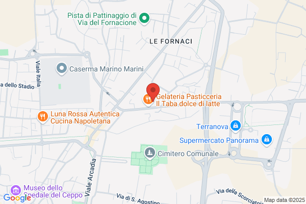 Figliano Pasquale