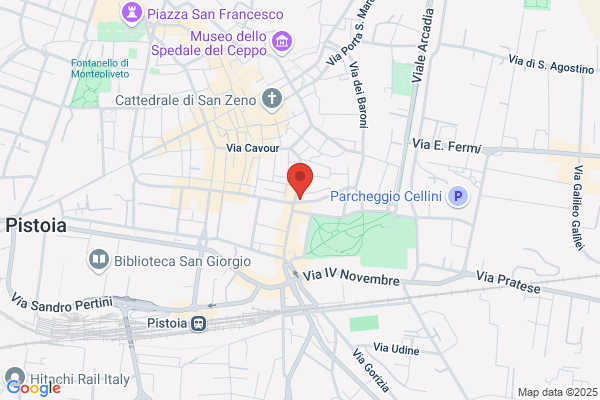 Filatelia La Casa Del Collezionista