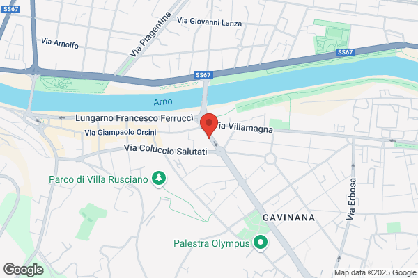 Istituto Vendite Giudiziarie Di Pistoia