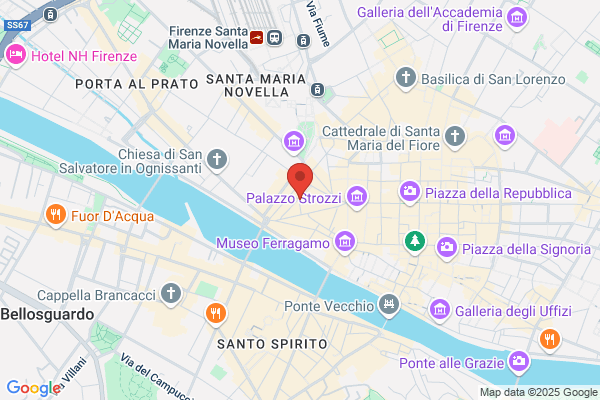 Latini Srl
