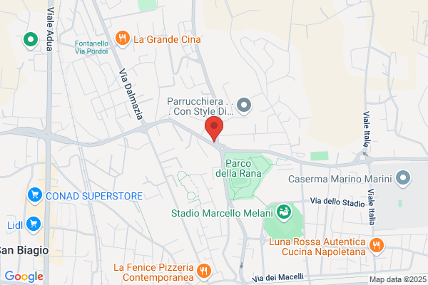 Pasticceria Stella Di Casini M. & Casini r.Snc