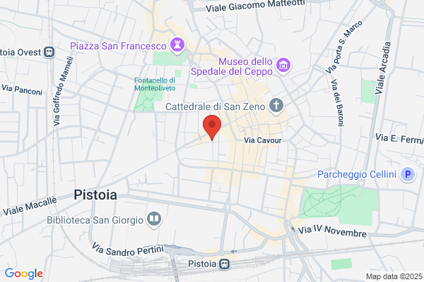 Psicologo Martini Dott.ssa Emanuela