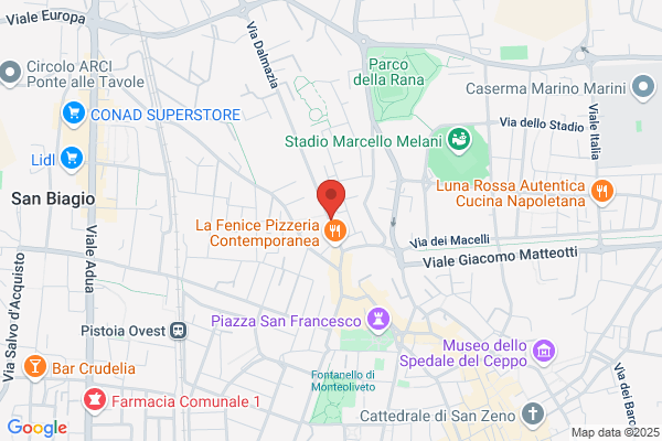 Colaianni Dr. Amico - Psicologo Psicoterapeuta Ipnosi