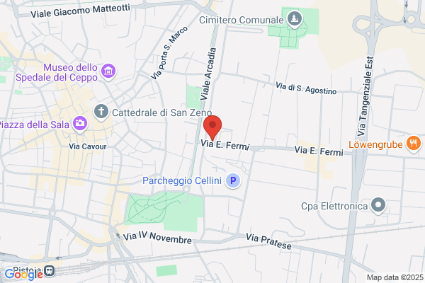 Professionisti Associati