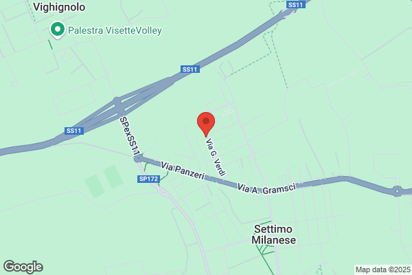Emmepi Sdf Di Periera E Sforzi