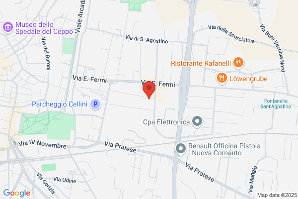Reco