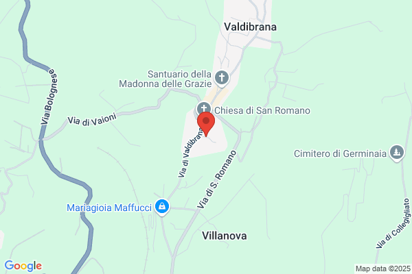 Consegne In Casa Pistoia