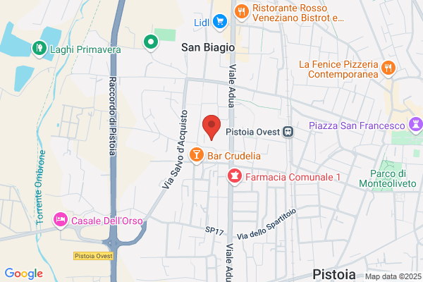Istituto Nazionale Previdenza Sociale