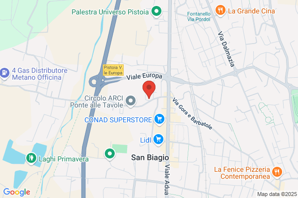 Ente Cassa E Scuola Edile