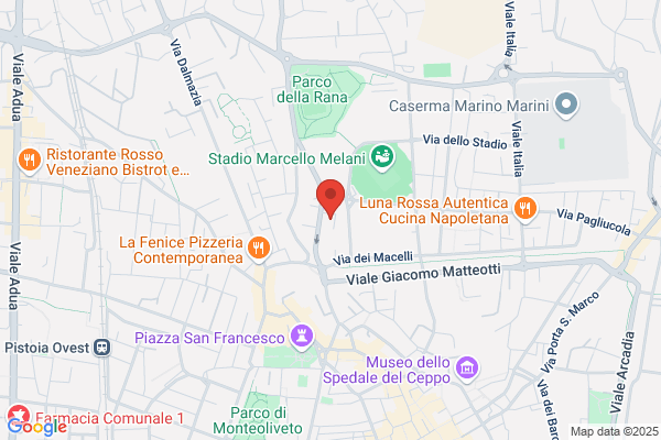 Ente Gestione Anzianita Mestiere