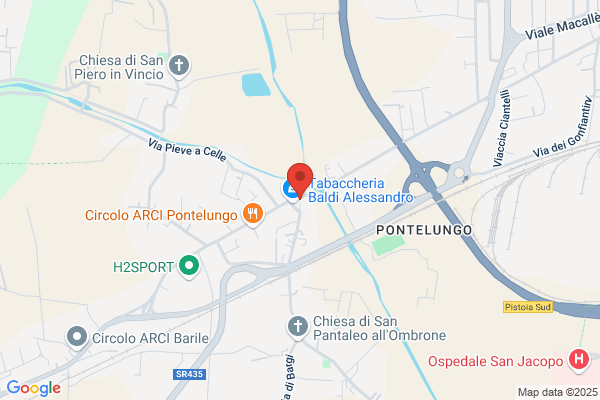 Associazione Genitori Comunita' Incontro Onlus