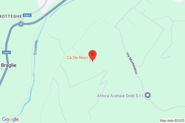 Noci Di Noci Enzo C. Sas