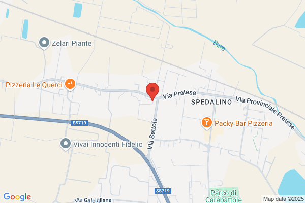 Pratocommerz