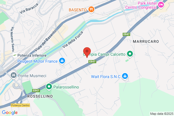 A.M. Car Service Officina Meccanica