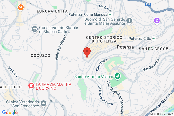 Sottotono Cardone aniello