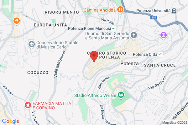 Il Baretto Di Spera Antonietta