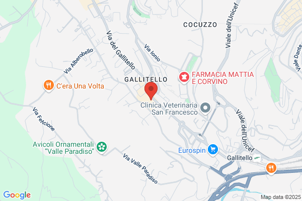 Tour S.N.C. Di Ramaglia Oreste E Pessolani Donato