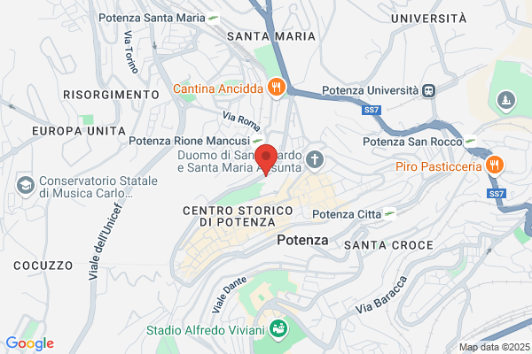 Agenzia Immobiliare Napoli