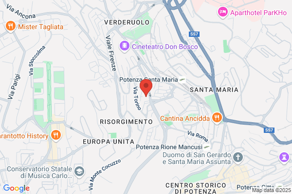 Agenzia Viaggi Devi Travel Di De Vivo mario