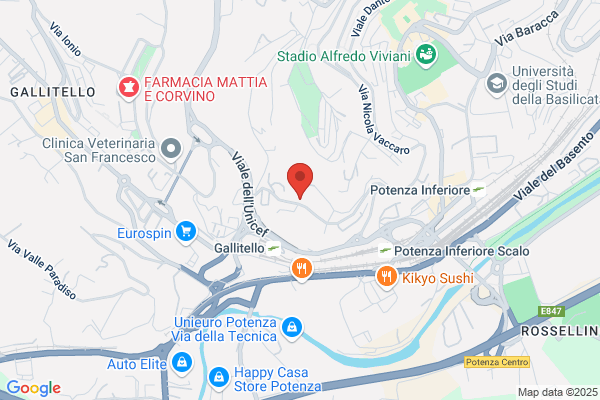 Agenzia Viaggi e Turismo Puertosvago