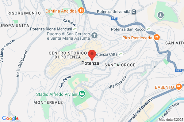 Istar Viaggi E Turismo