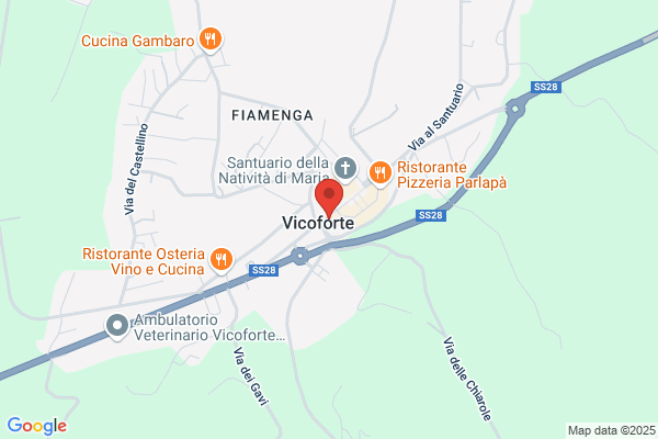 Volturo claudio (Arch.)