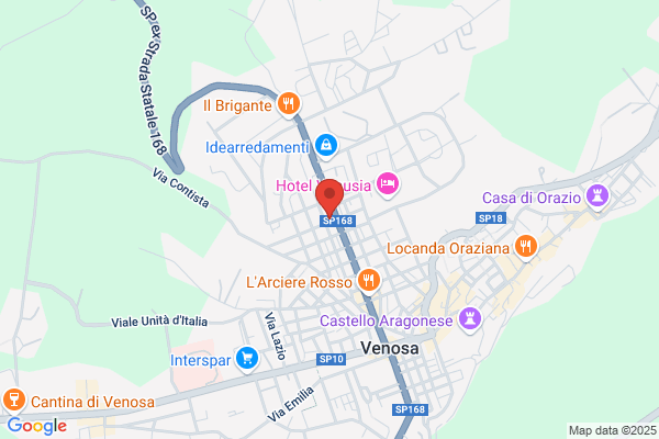 Dimensione Ufficio S.R.L.