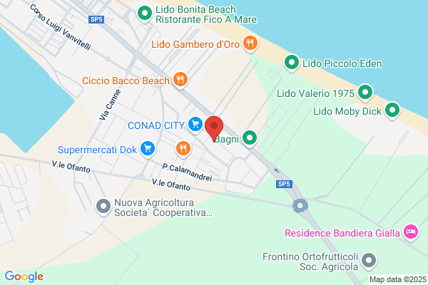 Ministero Della Pubblica Istruzione Direz Gen Del Personale