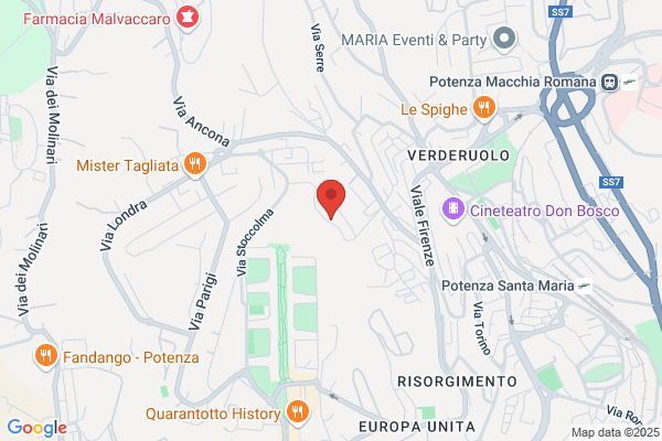 Scuole Pubbliche Scuole Elementari