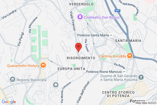 Cattolica Assicurazione