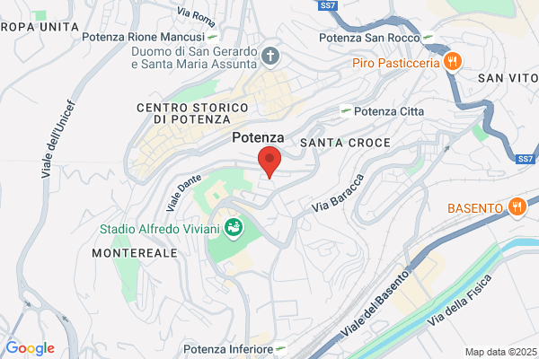 Istituto Nazionale Assicurazione Contro Gli Infortuni Sul lavoro