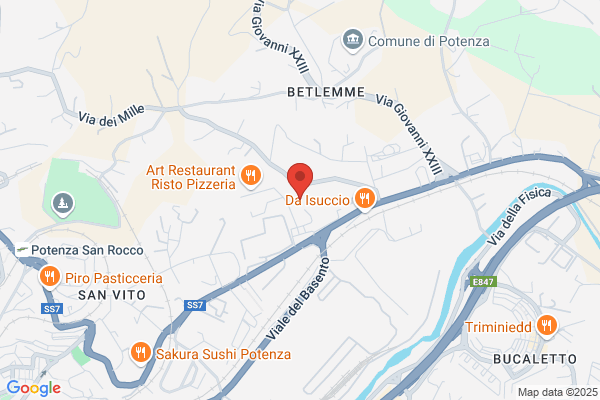 Centro Studi Danzi