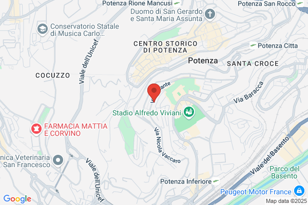 Polisportiva Libertas Invicta