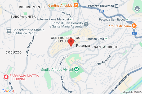 Olita Luigi Snc