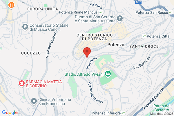 Tirento.It