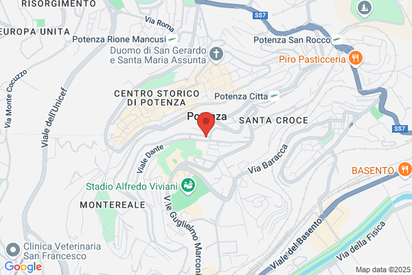 Labella E Borraccia Avvocati