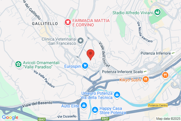 Morlino aldo