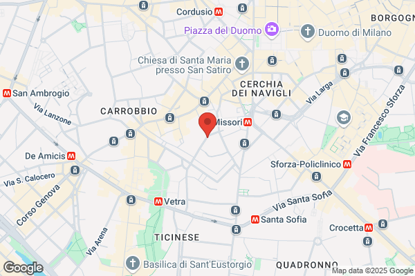 Studio Legale Avv.Ti Ludovico Laviani E Michele romano