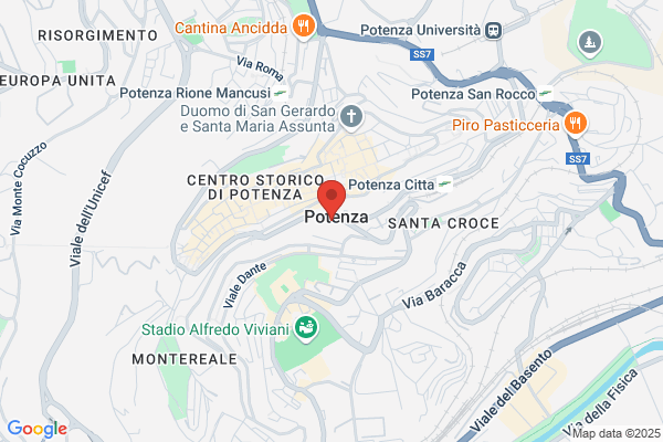 Studio Legale Bencivenga Avv. Carlo - Avv. Carmine