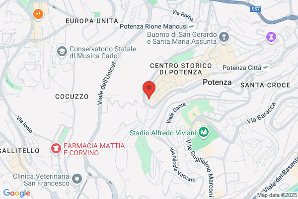 Naif Di Anneto Rocco