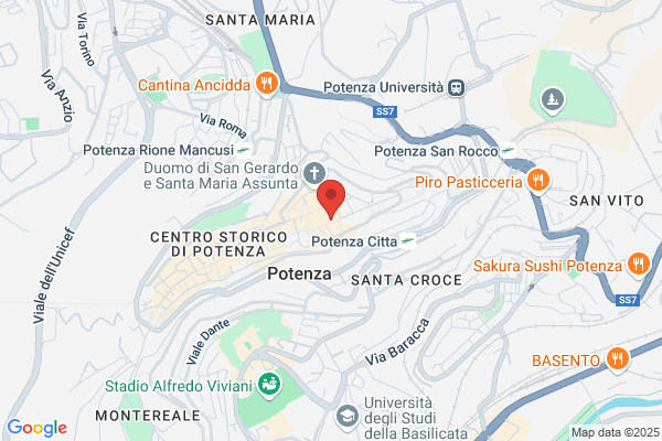 Gioielleria Oriente