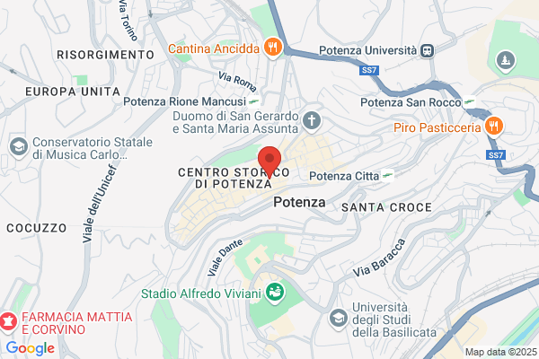 Gioielleria Tomasco