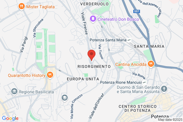 Urga gaetana Carmela